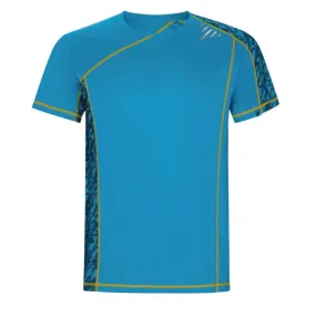 Camiseta técnica para Hombre Sochi de Roly