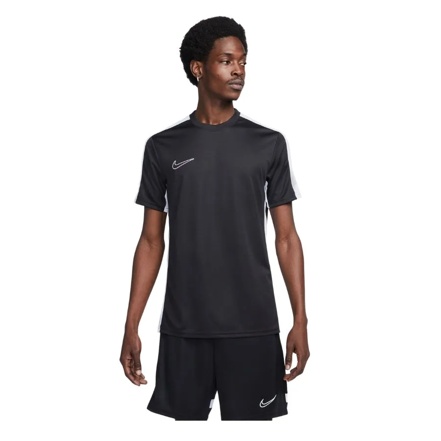  Camisetas manga corta Nike M NK DF ACD23 TOP SS BR