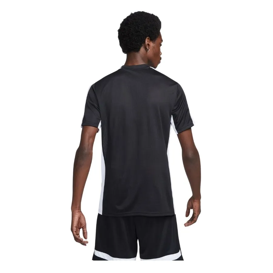  Camisetas manga corta Nike M NK DF ACD23 TOP SS BR