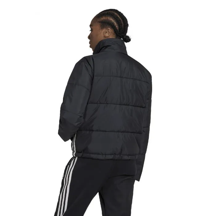 Campera Adidas Originals Short Puffer