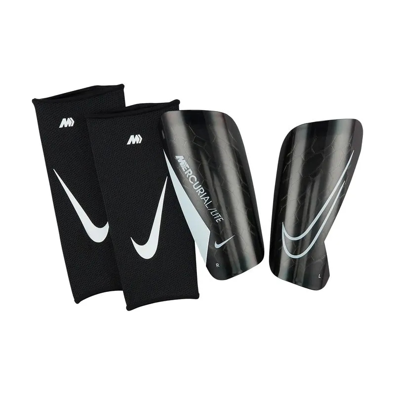 Canillera Hombre Nike Nk Merc Lite