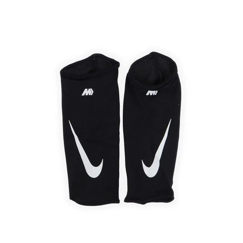 Canillera Hombre Nike Nk Merc Lite