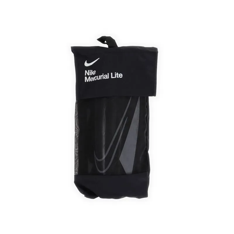 Canillera Hombre Nike Nk Merc Lite