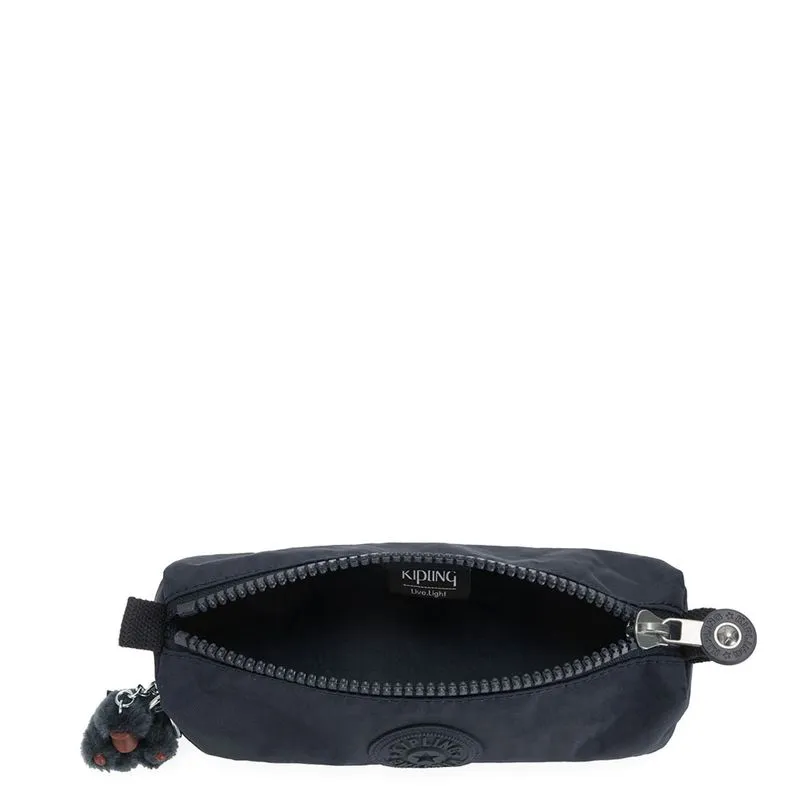 Cartuchera Para Mujer Freedom Kipling