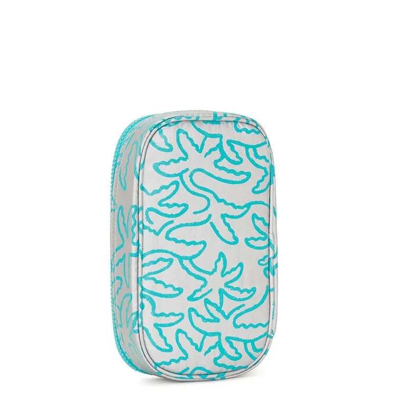 Cartuchera Para Mujer Pens Kipling