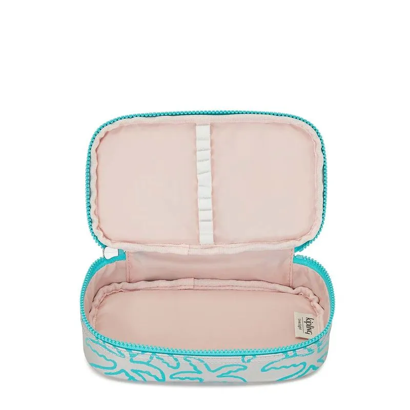 Cartuchera Para Mujer Pens Kipling