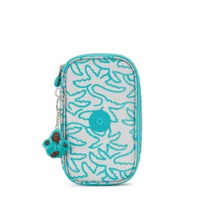 Cartuchera Para Mujer Pens Kipling