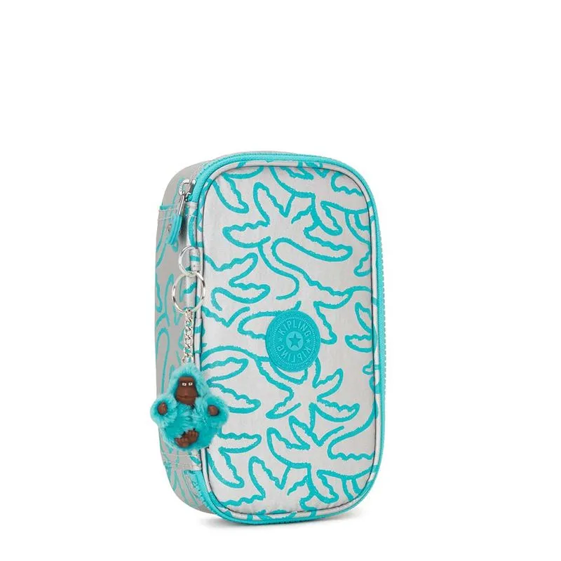 Cartuchera Para Mujer Pens Kipling