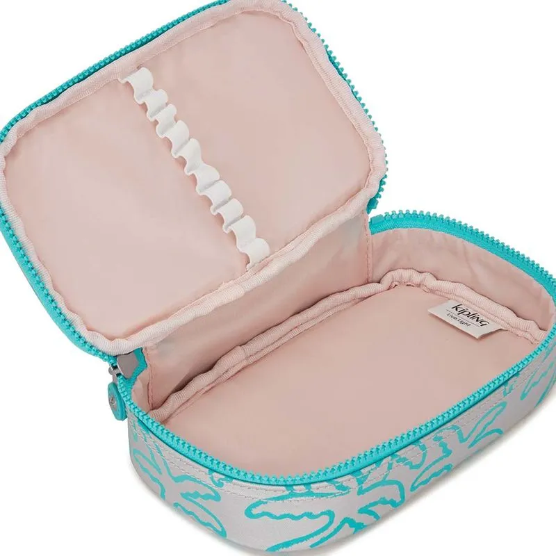 Cartuchera Para Mujer Pens Kipling