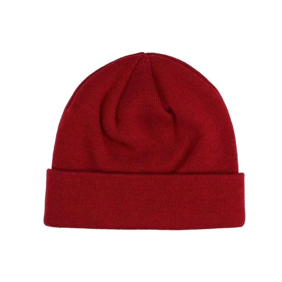 Champion Gorro 804671 Granate