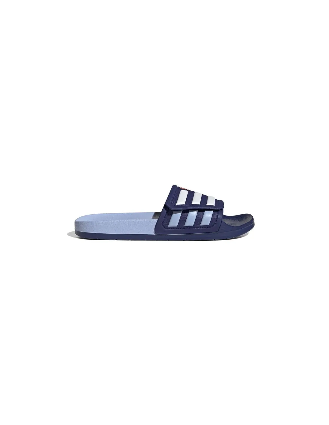 Chanclas de Natación adidas Adilette TND unisex