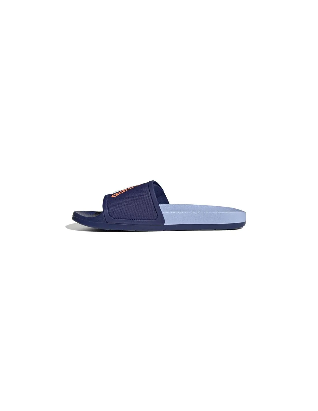 Chanclas de Natación adidas Adilette TND unisex