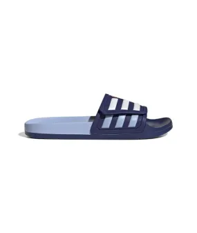 Chanclas de Natación adidas Adilette TND unisex