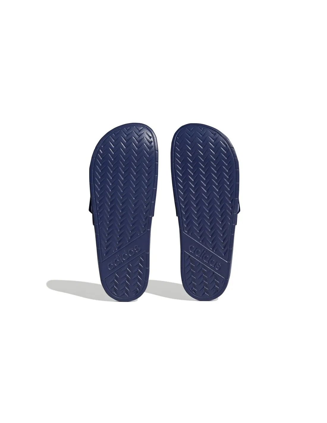 Chanclas de Natación adidas Adilette TND unisex