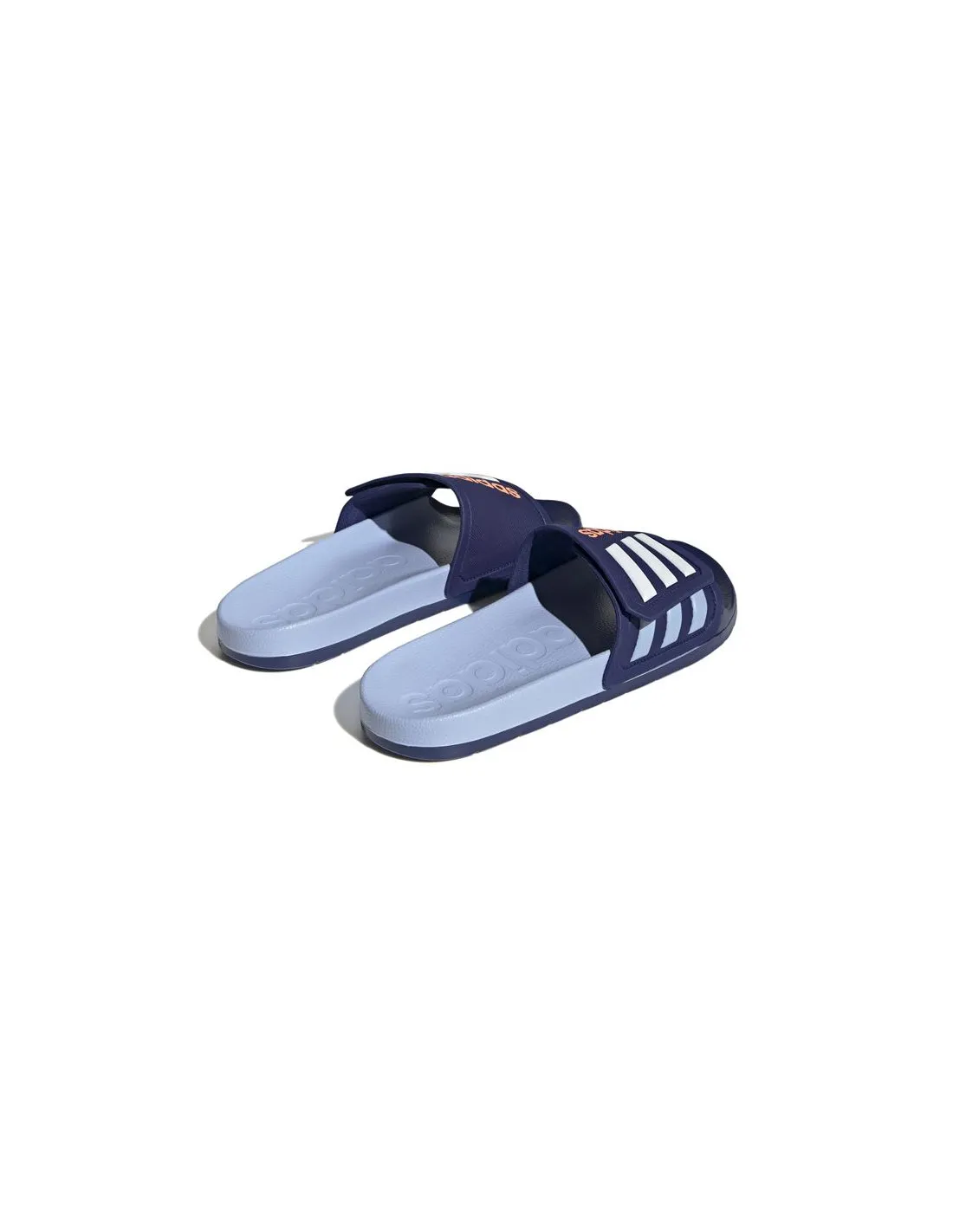 Chanclas de Natación adidas Adilette TND unisex