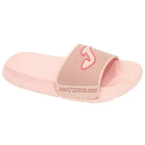 Chanclas niña de pala Joma