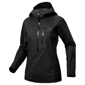 Chaqueta arc'teryx Alpha Lightweight Anorak