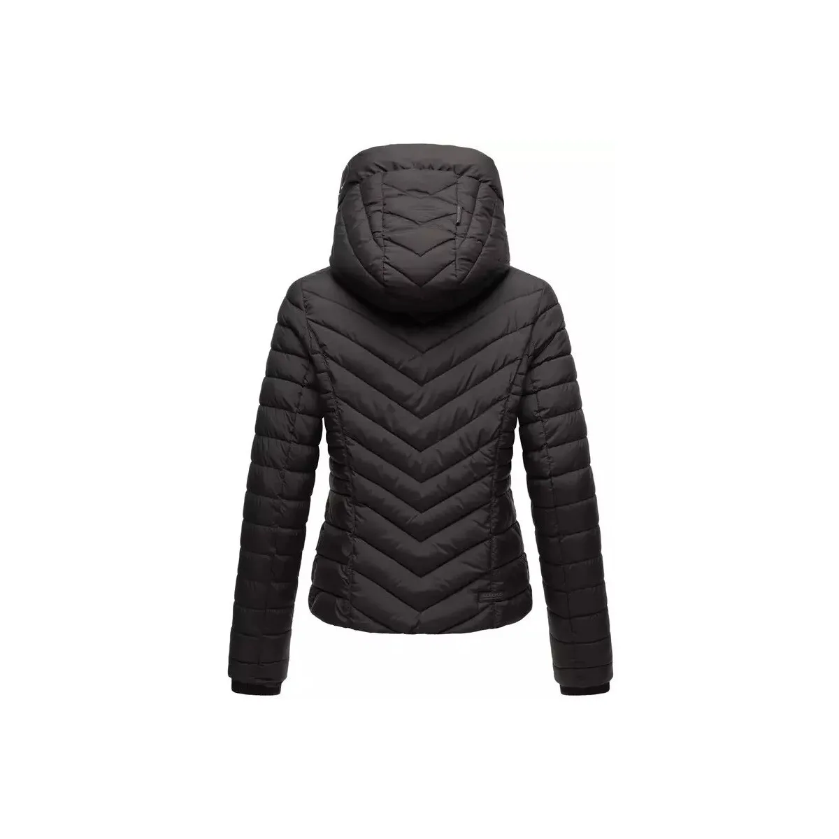 Chaqueta de transición para mujer KAGOMEE