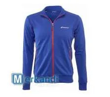 Chaqueta deportiva Babolat para hombre