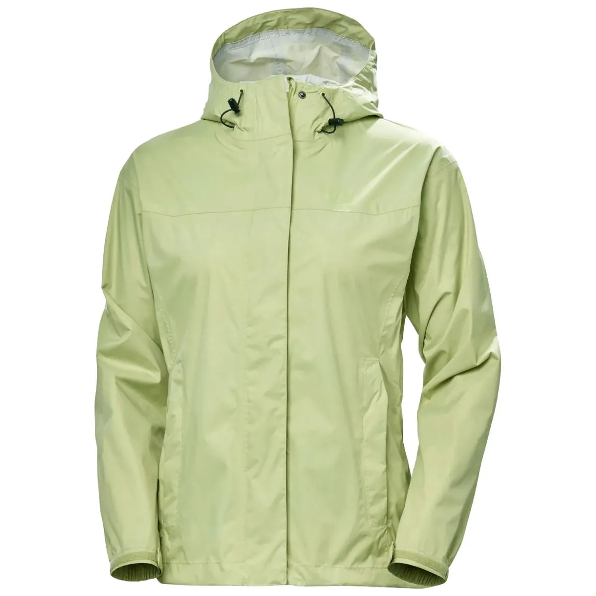 Chaqueta helly hansen Loke Jacket W