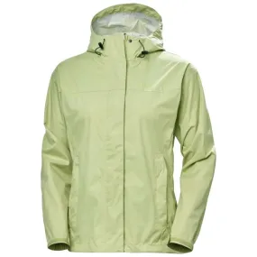 Chaqueta helly hansen Loke Jacket W