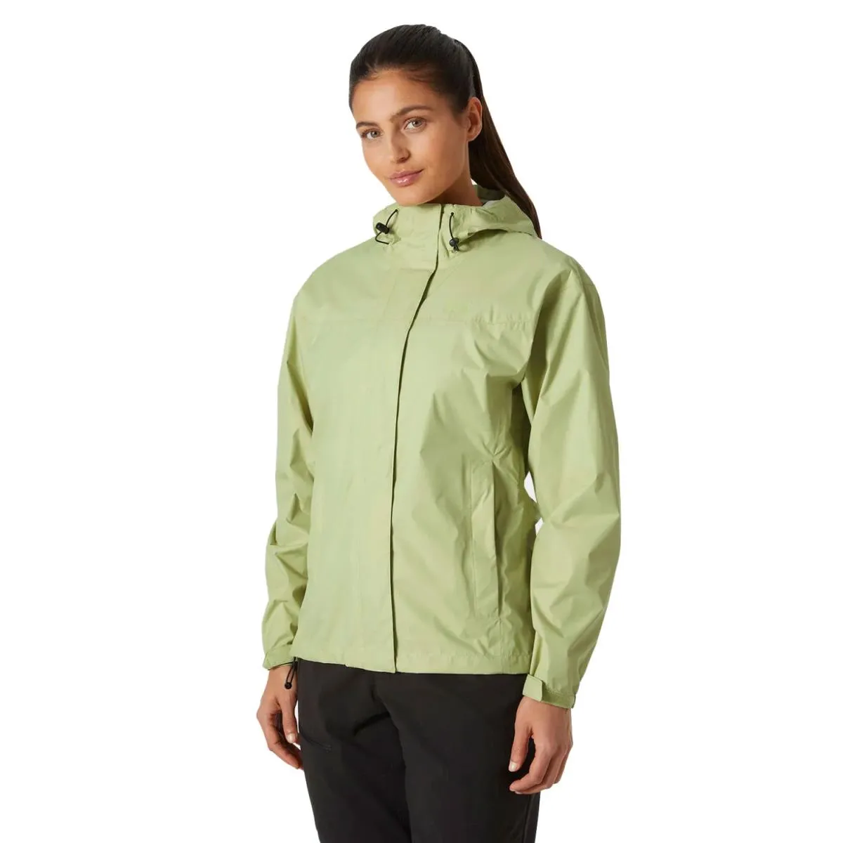 Chaqueta helly hansen Loke Jacket W