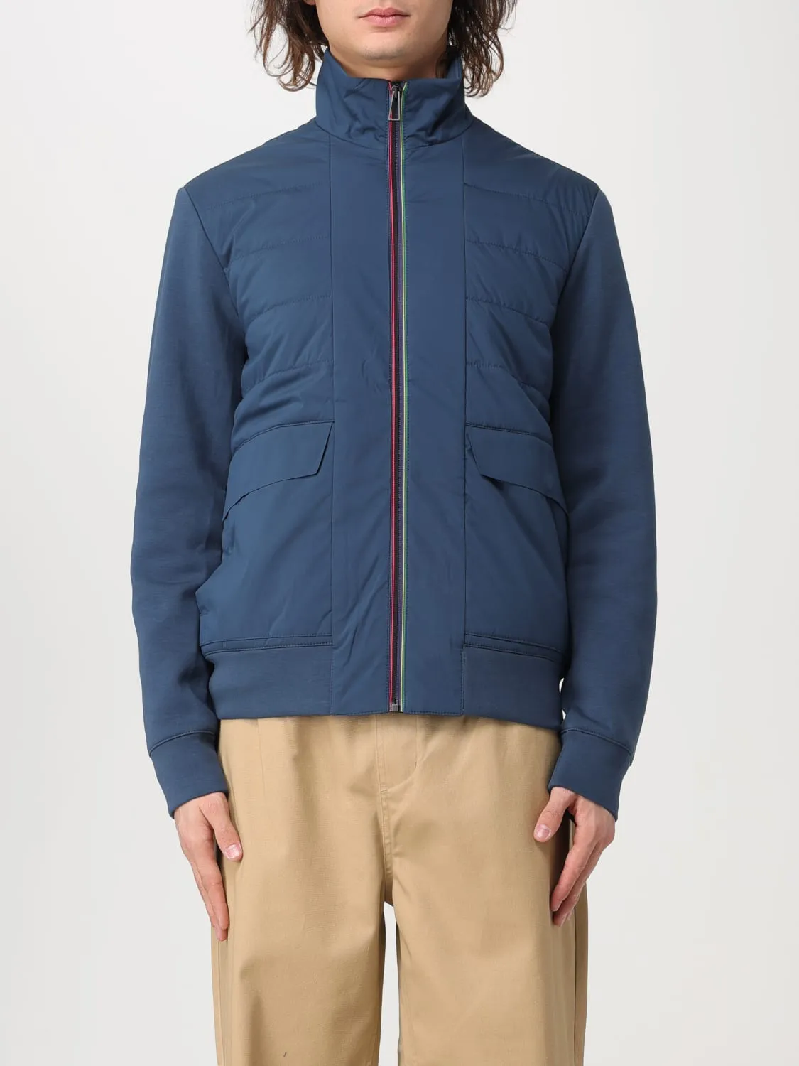 Chaqueta hombre Ps Paul Smith