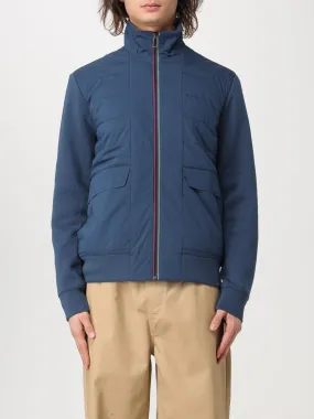 Chaqueta hombre Ps Paul Smith