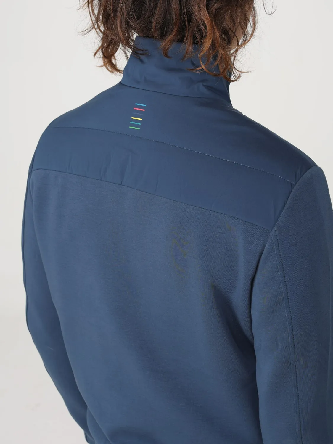 Chaqueta hombre Ps Paul Smith