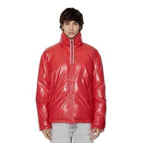 Chaqueta Invierno Para Hombre W Jupiter 50371