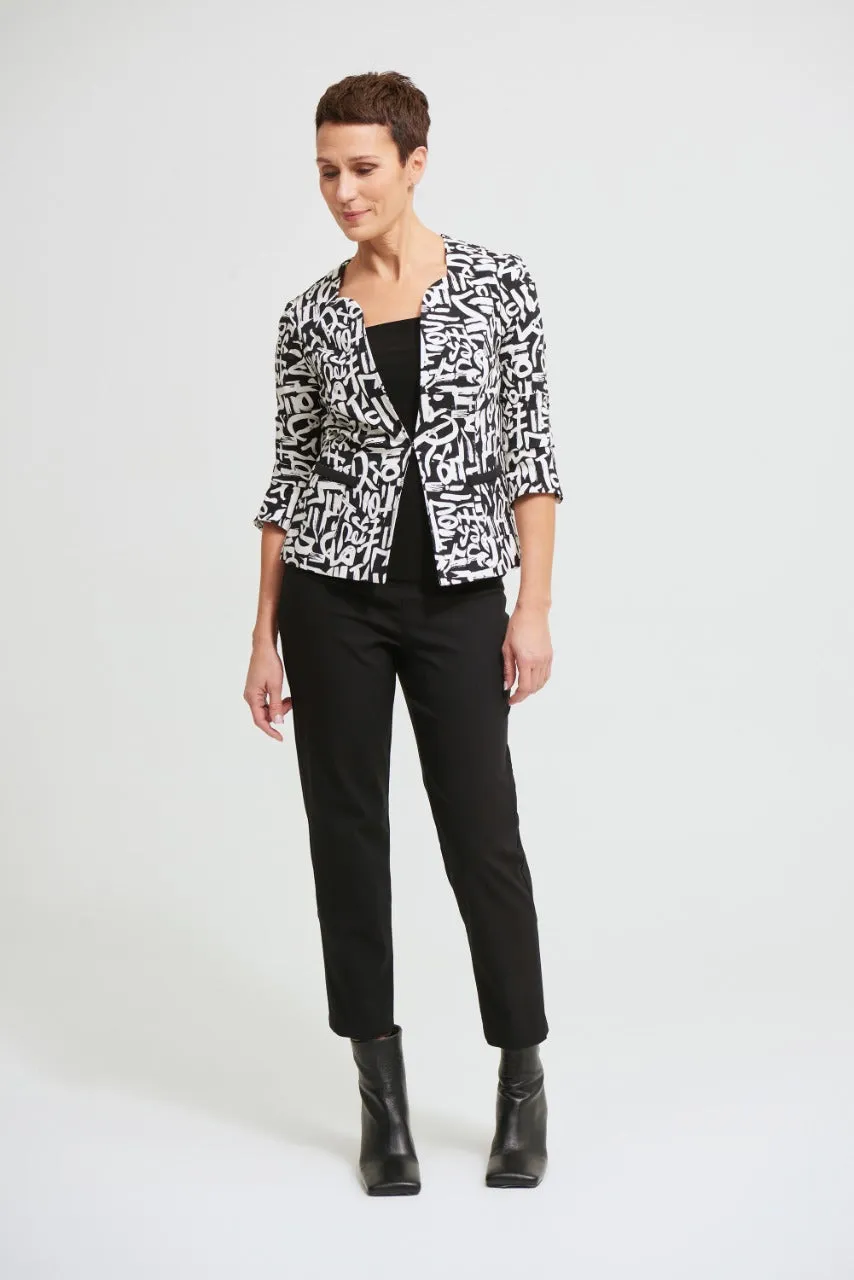 Chaqueta para Mujer Joseph Ribkoff 213452