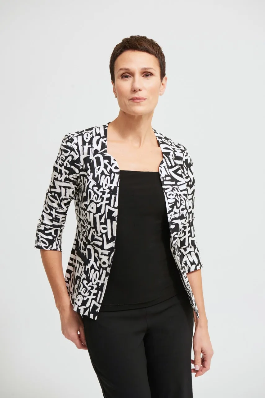 Chaqueta para Mujer Joseph Ribkoff 213452