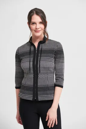 Chaqueta para Mujer Joseph Ribkoff 213699