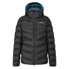 Chaqueta rab Axion Pro Jacket W