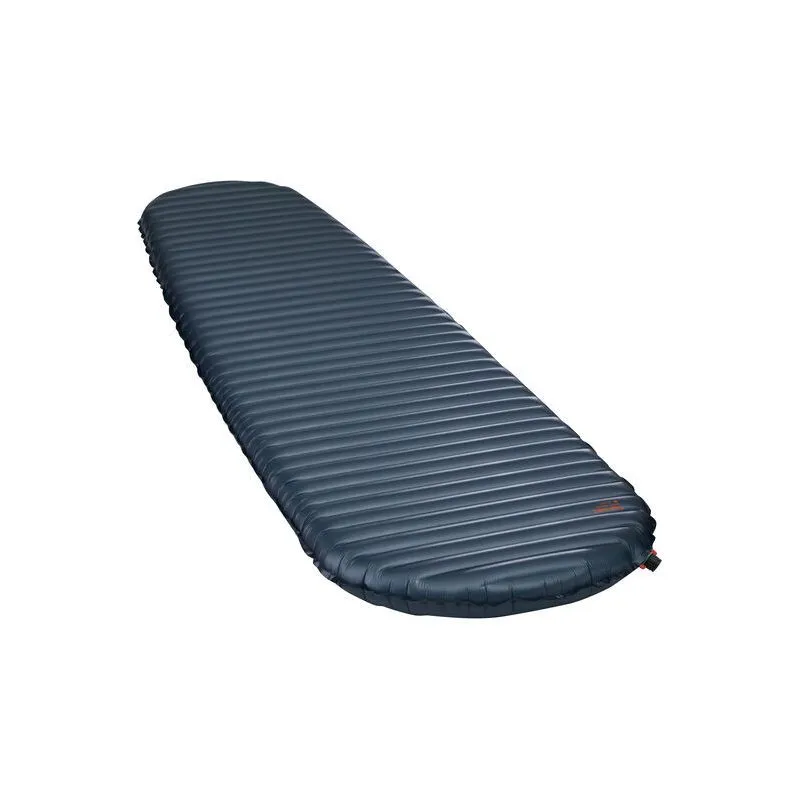 Colchón de aire Thermarest Neoair Uberlite Large(Orion)