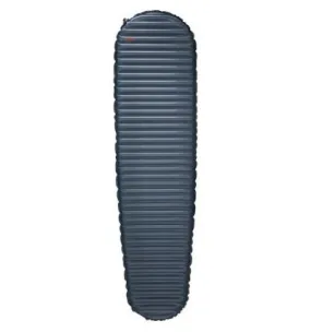 Colchón de aire Thermarest Neoair Uberlite Large(Orion)