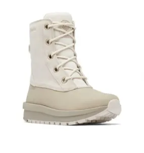 Columbia MORITZA SHIELD Omni-Heat™ (Fawn, Canvas Tan) bota de invierno para mujer