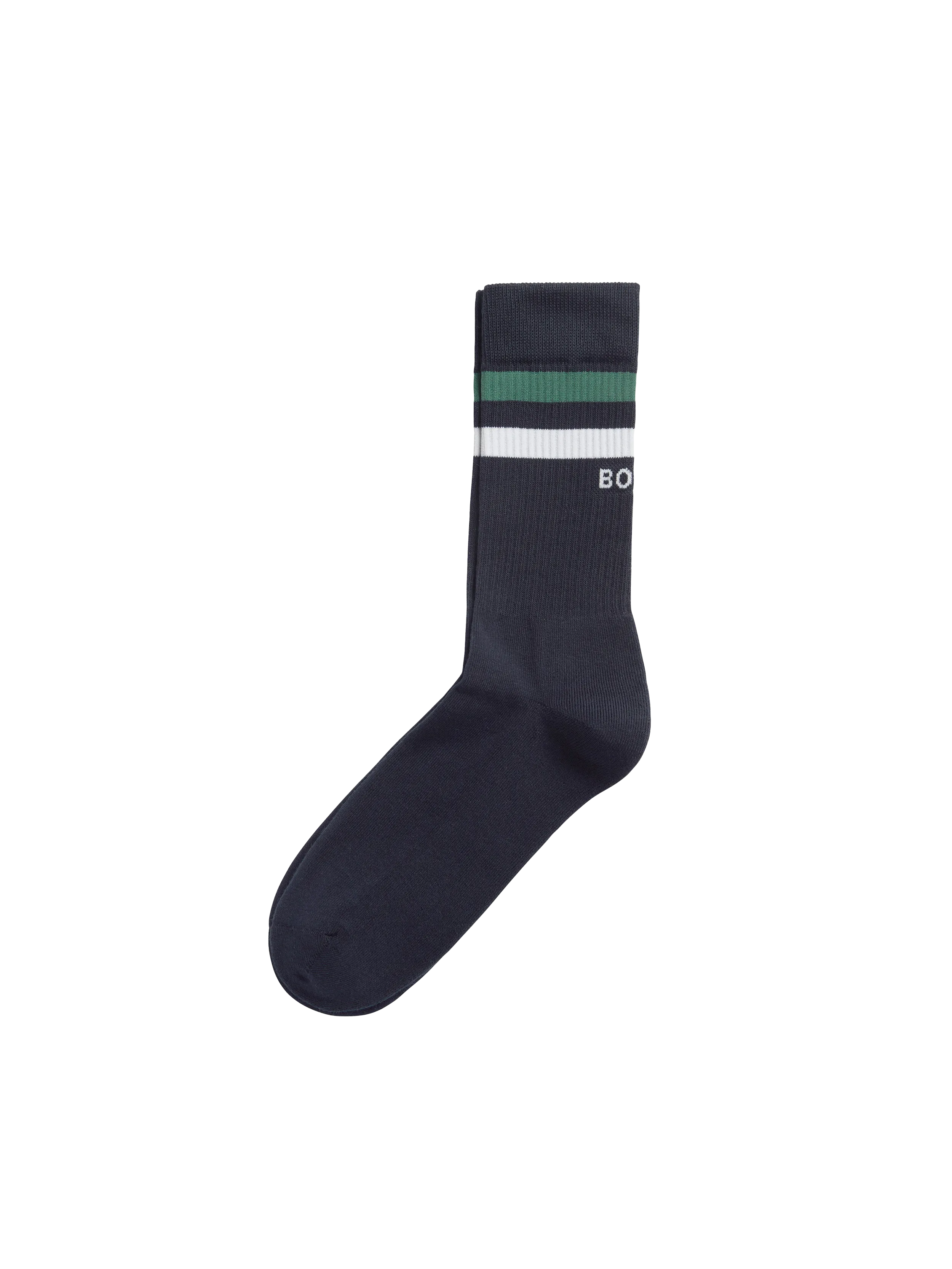 CORE CREW SOCKS 3PACK