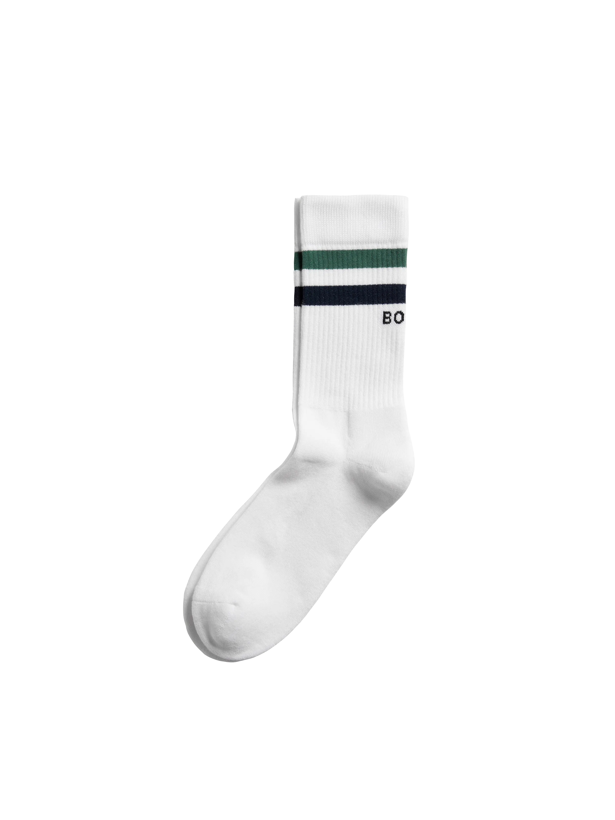 CORE CREW SOCKS 3PACK