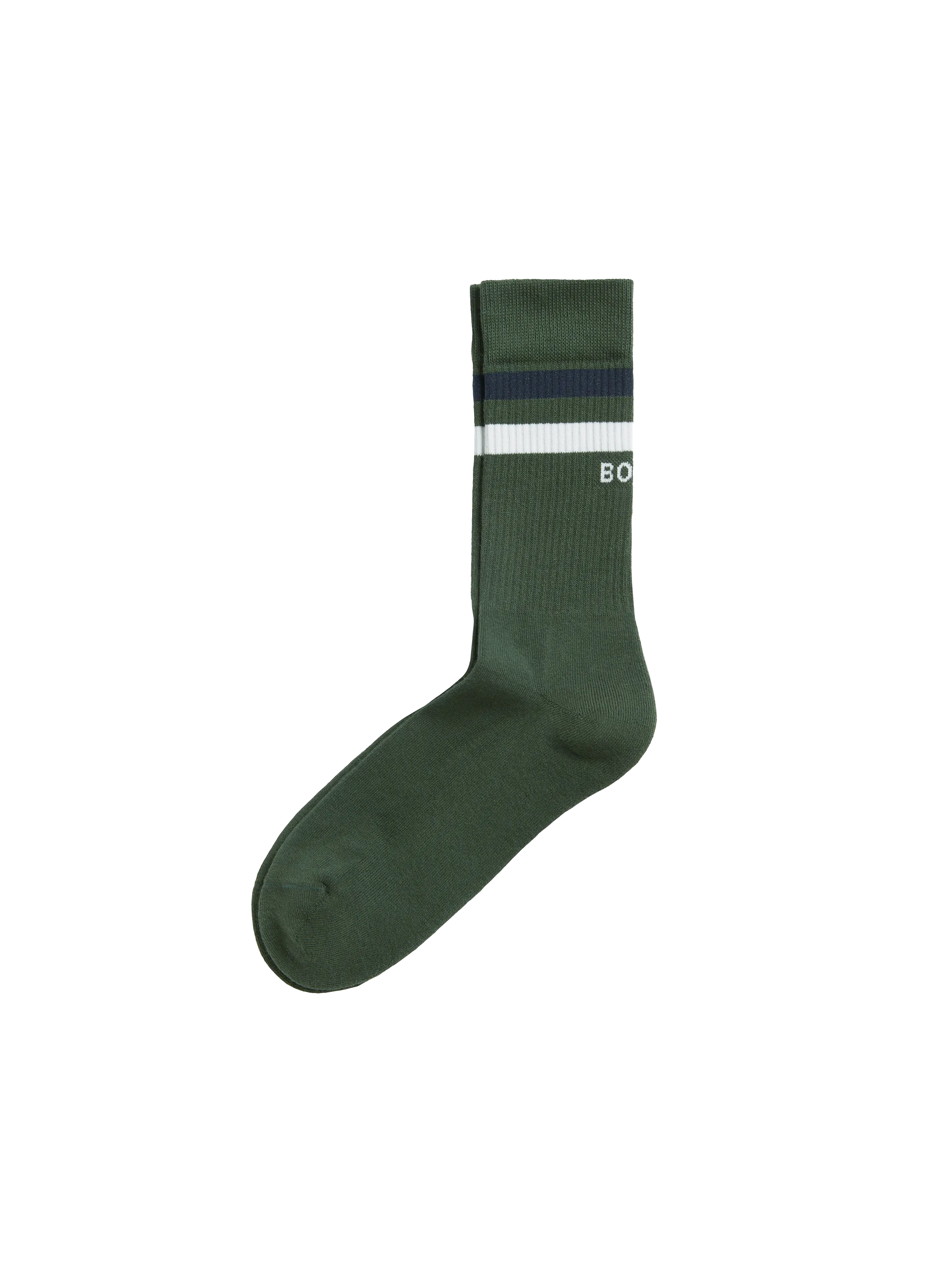 CORE CREW SOCKS 3PACK