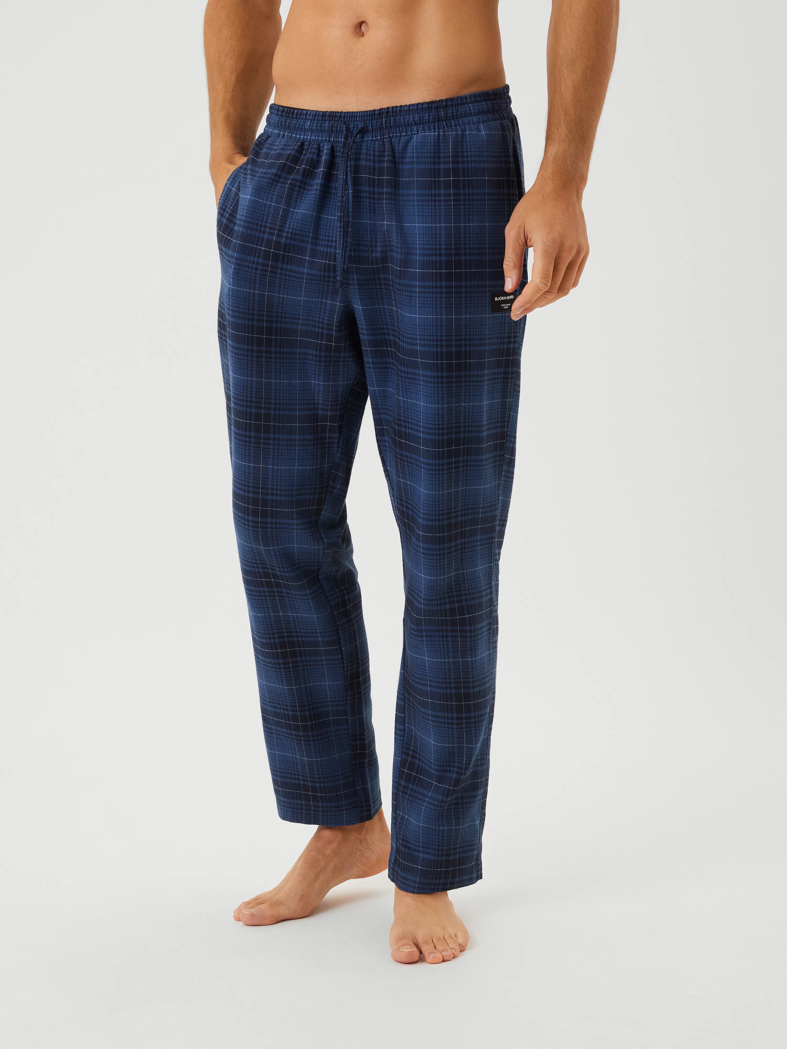 Core Pyjama Pant