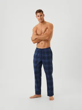 Core Pyjama Pant