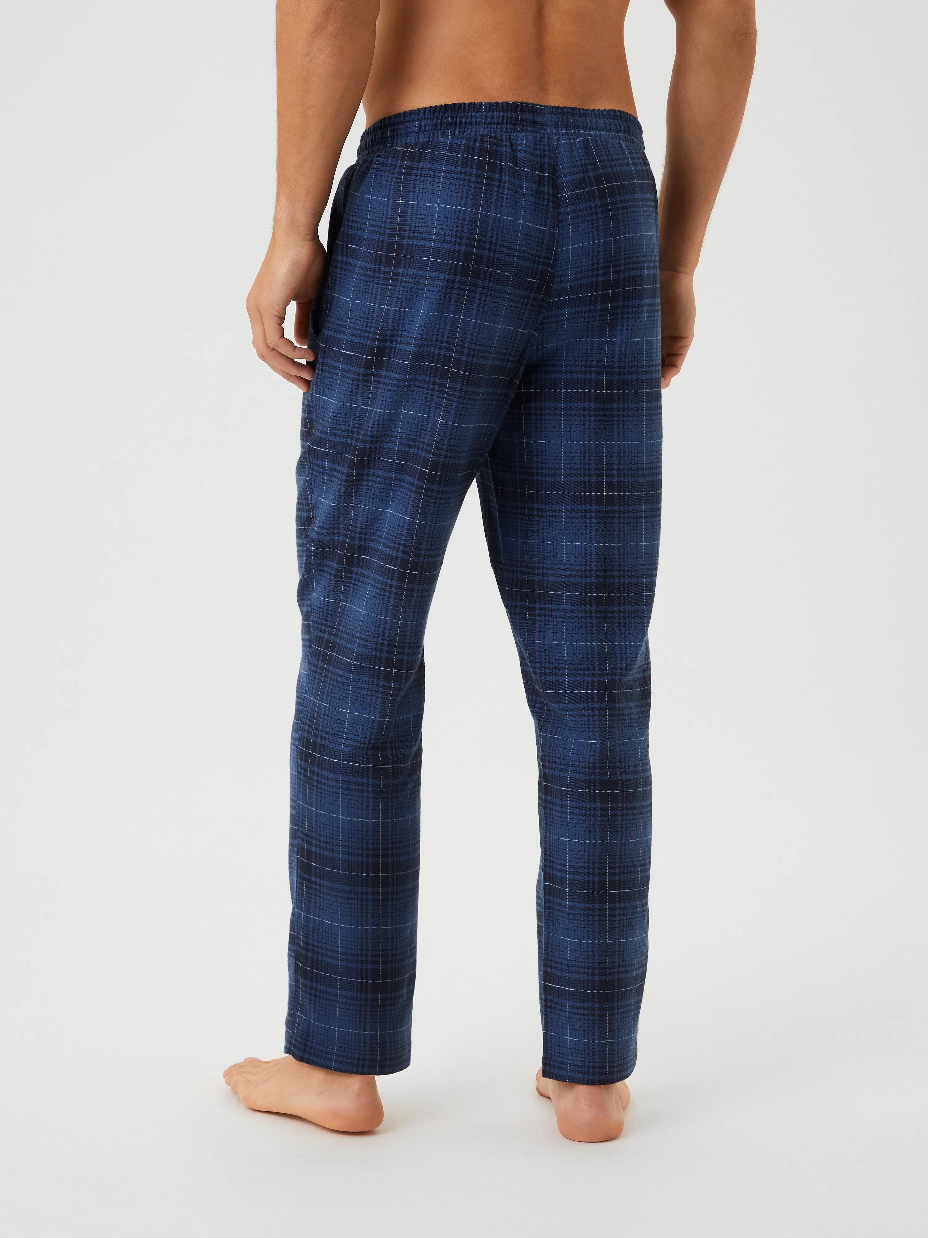 Core Pyjama Pant