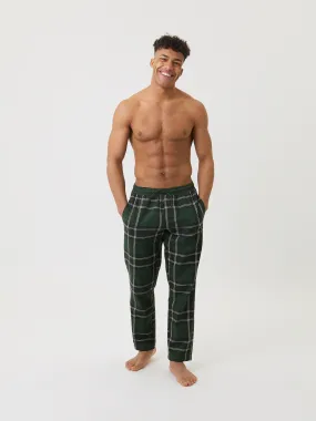 Core Pyjama Pants