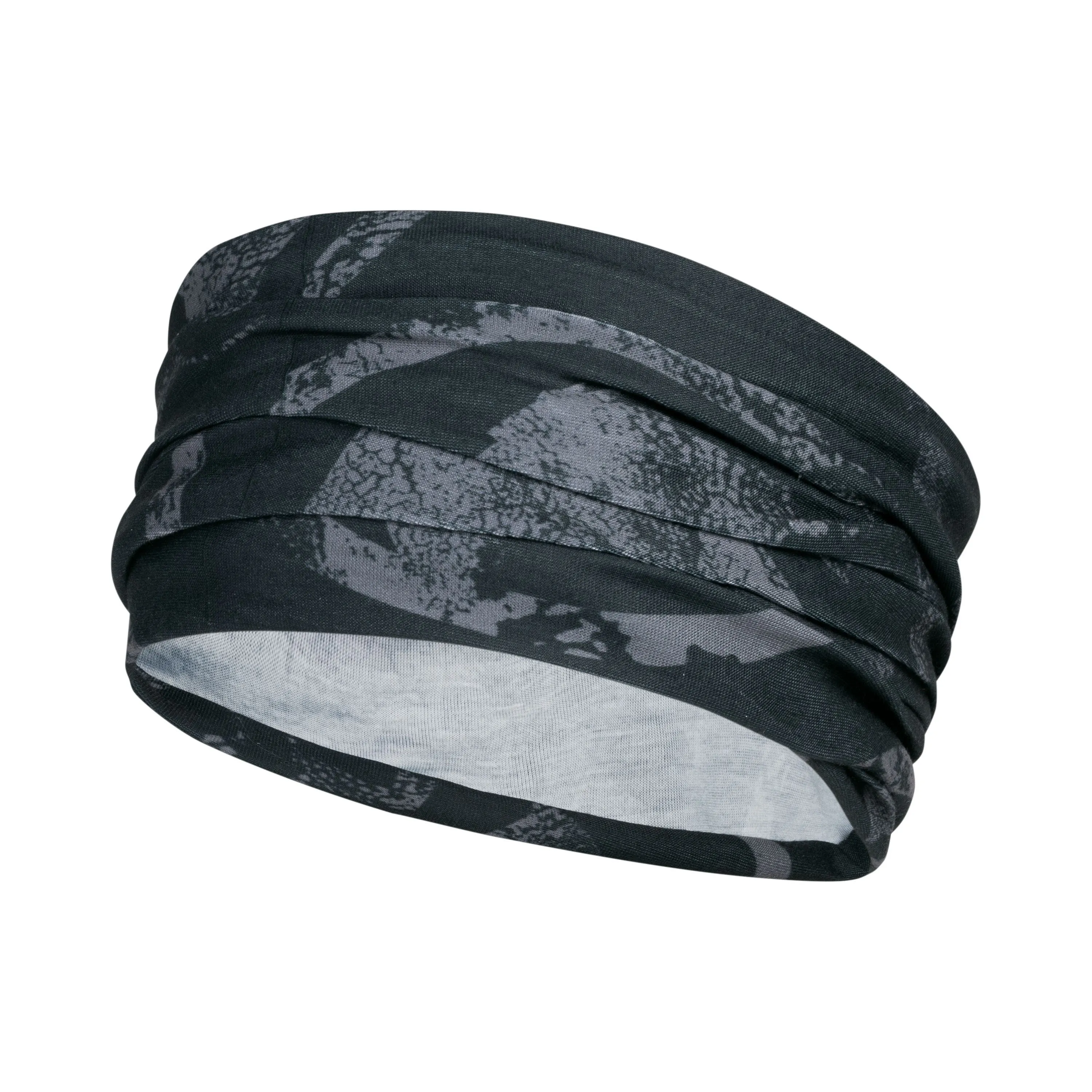 Cuello Mammut Neck Gaiter