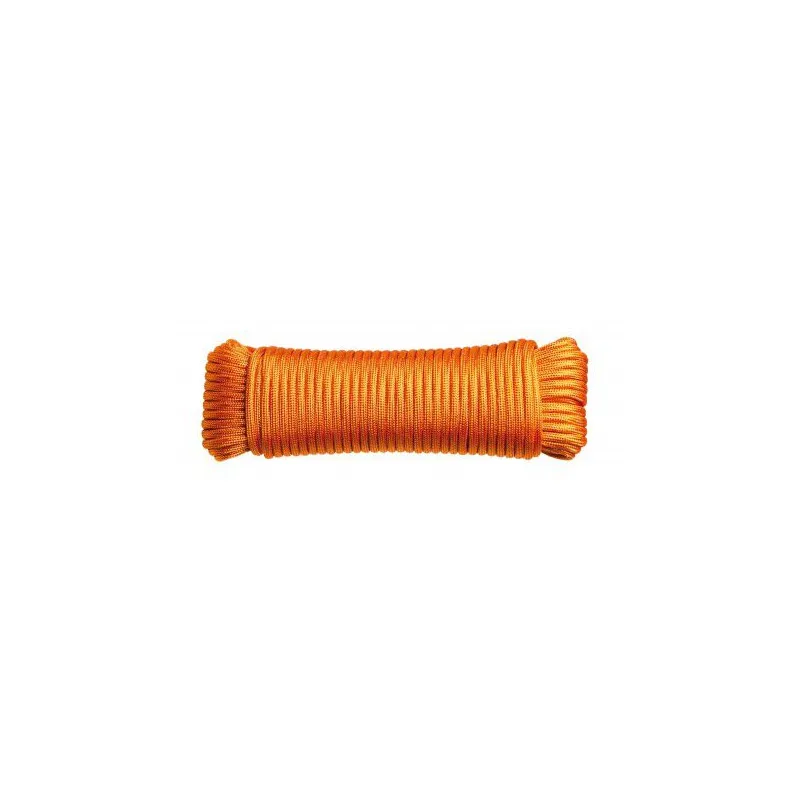 Cuerda Frendo Paracord - 10m