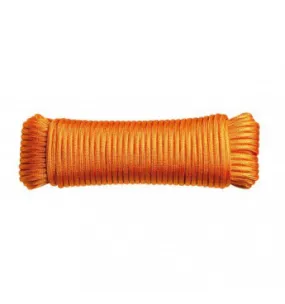 Cuerda Frendo Paracord - 10m