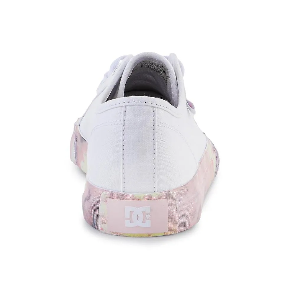 DC ADJS300295PPF universal todo el año para mujeres