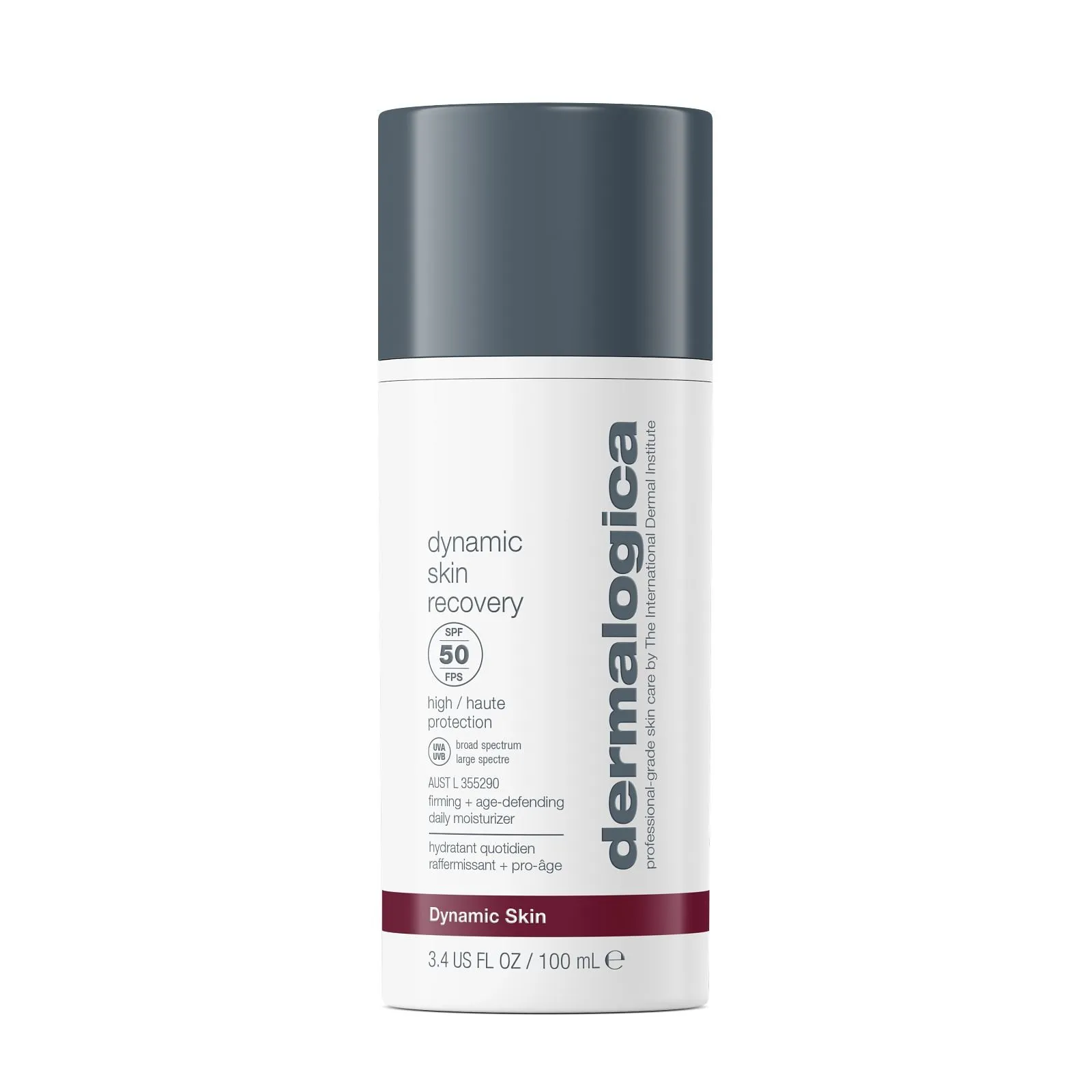 DERMALOGICA Dynamic Skin Recovery Jumbo