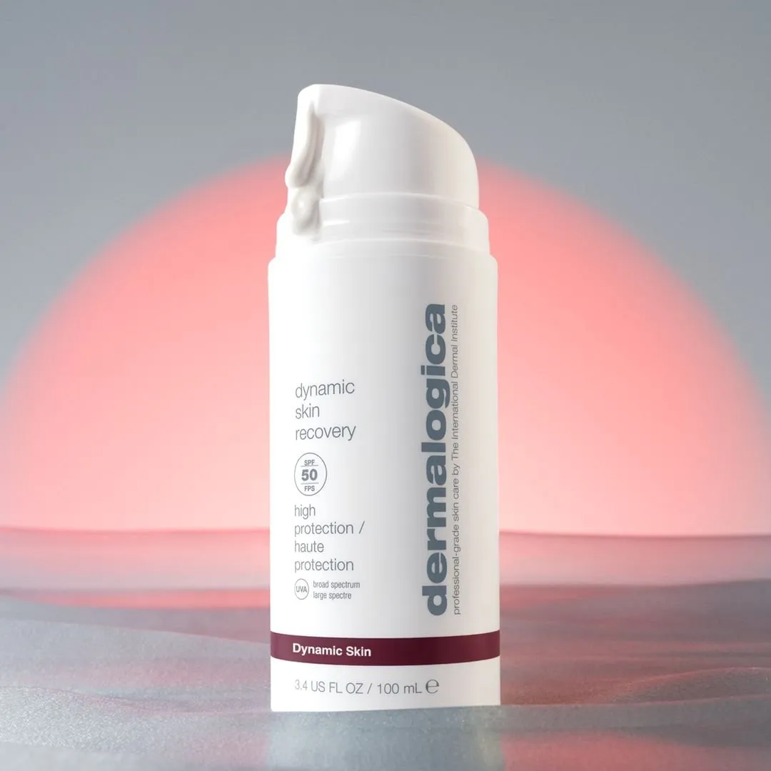 DERMALOGICA Dynamic Skin Recovery Jumbo